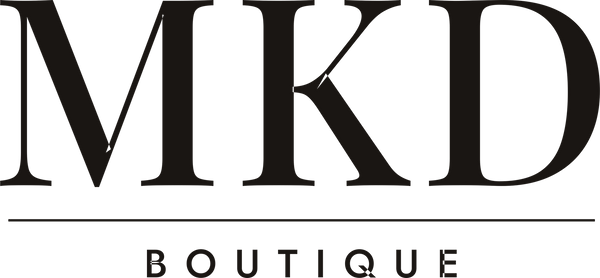 MKD Boutique