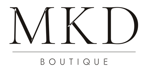 MKD Boutique